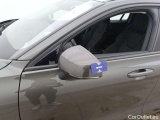  Volvo  V60 Volvo  D3  5d #23