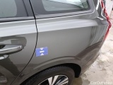  Volvo  V60 Volvo  D3  5d #25