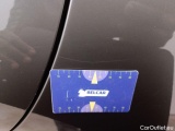  Volvo  V60 Volvo  D3  5d #26