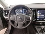  Volvo  V60 Volvo  D3  5d #27