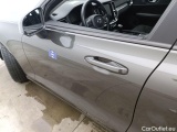  Volvo  V60 Volvo  D3  5d #31