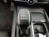  Volvo  V60 Volvo  D3  5d #29
