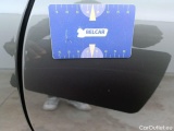  Volvo  V60 Volvo  D3  5d #34