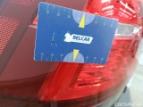  Volvo  V60 Volvo  D3  5d #36