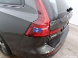  Volvo  V60 Volvo  D3  5d #35
