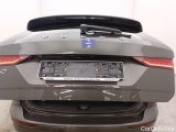  Volvo  V60 Volvo  D3  5d #37