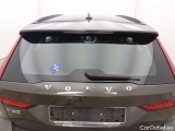  Volvo  V60 Volvo  D3  5d #39