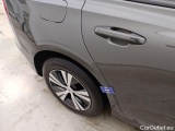  Volvo  V60 Volvo  D3  5d #41