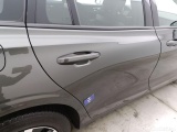  Volvo  V60 Volvo  D3  5d #43