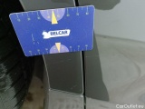 Volvo  V60 Volvo  D3  5d #42