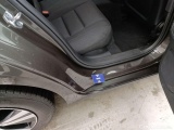  Volvo  V60 Volvo  D3  5d #47