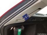  Volvo  V60 Volvo  D3  5d #49