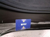  Volvo  V60 Volvo  D3  5d #48