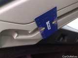  Volvo  V60 Volvo  D3  5d #50