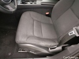  Volvo  V60 Volvo  D3  5d #51