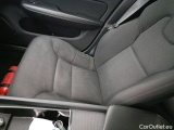  Volvo  V60 Volvo  D3  5d #52