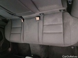  Volvo  V60 Volvo  D3  5d #53