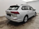  Volkswagen  Golf  Volkswagen Variant VIII 2.0 TDI 85kW Life 5d #5