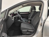  Volkswagen  Golf  Volkswagen Variant VIII 2.0 TDI 85kW Life 5d #6