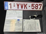  Volkswagen  Golf  Volkswagen Variant VIII 2.0 TDI 85kW Life 5d #7
