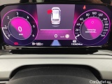  Volkswagen  Golf  Volkswagen Variant VIII 2.0 TDI 85kW Life 5d #8