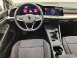  Volkswagen  Golf  Volkswagen Variant VIII 2.0 TDI 85kW Life 5d #9