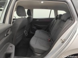 Volkswagen  Golf  Volkswagen Variant VIII 2.0 TDI 85kW Life 5d #10
