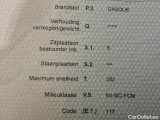  Volkswagen  Golf  Volkswagen Variant VIII 2.0 TDI 85kW Life 5d #11