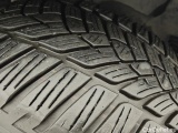  Volkswagen  Golf  Volkswagen Variant VIII 2.0 TDI 85kW Life 5d #16