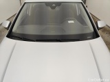  Volkswagen  Golf  Volkswagen Variant VIII 2.0 TDI 85kW Life 5d #17