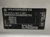  Volkswagen  Golf  Volkswagen Variant VIII 2.0 TDI 85kW Life 5d #18