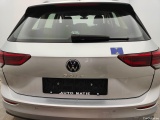  Volkswagen  Golf  Volkswagen Variant VIII 2.0 TDI 85kW Life 5d #19