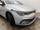  Volkswagen  Golf  Volkswagen Variant VIII 2.0 TDI 85kW Life 5d #25