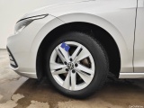  Volkswagen  Golf  Volkswagen Variant VIII 2.0 TDI 85kW Life 5d #27