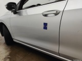  Volkswagen  Golf  Volkswagen Variant VIII 2.0 TDI 85kW Life 5d #29