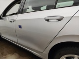  Volkswagen  Golf  Volkswagen Variant VIII 2.0 TDI 85kW Life 5d #31