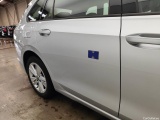  Volkswagen  Golf  Volkswagen Variant VIII 2.0 TDI 85kW Life 5d #34