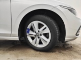  Volkswagen  Golf  Volkswagen Variant VIII 2.0 TDI 85kW Life 5d #36