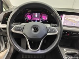  Volkswagen  Golf  Volkswagen Variant VIII 2.0 TDI 85kW Life 5d #38