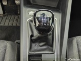  Volkswagen  Golf  Volkswagen Variant VIII 2.0 TDI 85kW Life 5d #40