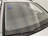  Volkswagen  Golf  Volkswagen Variant VIII 2.0 TDI 85kW Life 5d #42