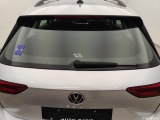  Volkswagen  Golf  Volkswagen Variant VIII 2.0 TDI 85kW Life 5d #44