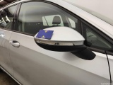  Volkswagen  Golf  Volkswagen Variant VIII 2.0 TDI 85kW Life 5d #49