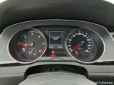  Volkswagen  Passat Volkswagen  Variant 2.0 TDI 90kW DSG Style Business 5d #8
