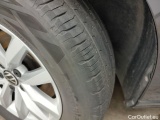  Volkswagen  Passat Volkswagen  Variant 2.0 TDI 90kW DSG Style Business 5d #17