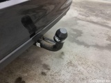  Volkswagen  Passat Volkswagen  Variant 2.0 TDI 90kW DSG Style Business 5d #16