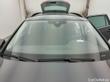  Volkswagen  Passat Volkswagen  Variant 2.0 TDI 90kW DSG Style Business 5d #18