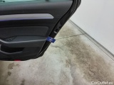  Volkswagen  Passat Volkswagen  Variant 2.0 TDI 90kW DSG Style Business 5d #20