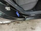  Volkswagen  Passat Volkswagen  Variant 2.0 TDI 90kW DSG Style Business 5d #22