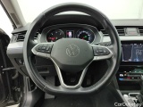  Volkswagen  Passat Volkswagen  Variant 2.0 TDI 90kW DSG Style Business 5d #25